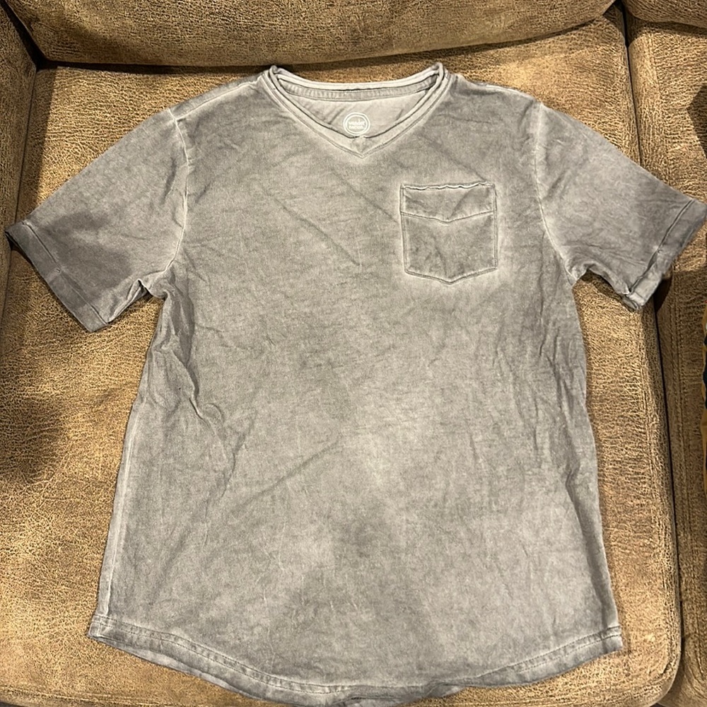 Youth Boy’s T-Shirt